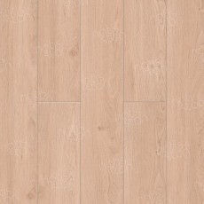 Виниловые полы Natisston Legger Foss 5001-01
