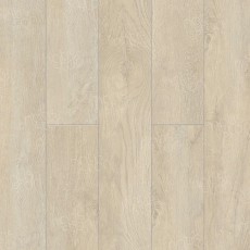 Виниловые полы Natisston Legger Skred 5001-04