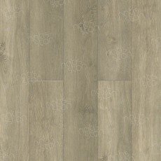 Виниловые полы Natisston Legger Isen 5001-05