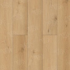 Виниловые полы Natisston Legger Begna 5001-10