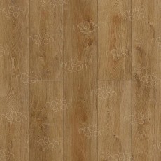 Виниловые полы Natisston Essential Juv 5002-03