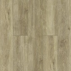 Виниловые полы Natisston Essential Elven 5002-04