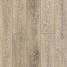 Виниловые полы Natisston Essential Kvina 5002-09