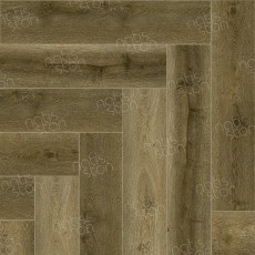 Виниловые полы Natisston Rubis Snonuten 5003-06