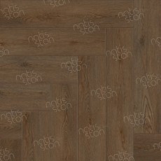 Виниловые полы Natisston Unique Femunn 5004-03