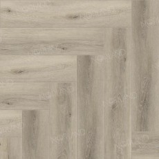 Виниловые полы Norland Lagom Parquet LVT Stor 1034-02