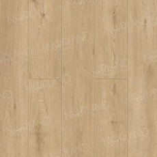 Виниловые полы Norland Sigrid Superior Dor ABA 1008-3
