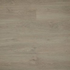 Виниловые полы Steinholz Prime Траун STH027