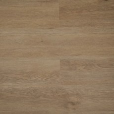 Виниловые полы Steinholz Prime Ульрих STH024