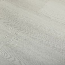Виниловые полы Icon Black Дуб Сальваторе BL-29