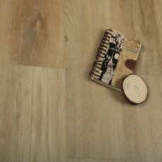 Виниловые полы Icon Black Дуб Кристобаль BL-25