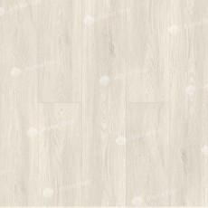 Виниловые полы Alpine Floor Grand Sequoia LVT Атланта ECO 11-202