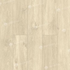 Виниловые полы Alpine Floor Grand Sequoia LVT Сонома ECO 11-302