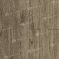 Виниловые полы Alpine Floor Grand Sequoia Village Венге Грей ECO 11-807