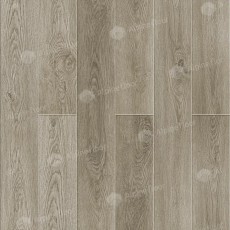 Виниловые полы Alpine Floor Grand Sequoia Village Клауд ECO 11-1507