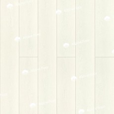 Виниловые полы Alpine Floor Grand Sequoia Village Инио ECO 11-2107