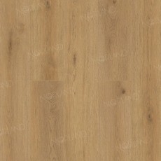 Виниловые полы Norland Sigrid LVT Blake 1003-2