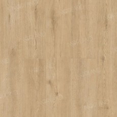 Виниловые полы Norland Sigrid LVT Dor 1003-3