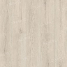 Виниловые полы Norland Sigrid LVT Baldr 1003-4