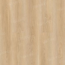 Виниловые полы Norland Sigrid LVT Eli 1003-6