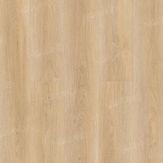 Виниловые полы Norland Sigrid LVT Eli 1003-6