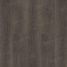 Виниловые полы Norland Sigrid LVT Baggy 1003-7