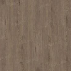 Виниловые полы Norland Sigrid LVT Flosi 1003-8