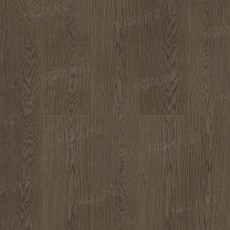 Виниловые полы Norland Sigrid LVT Bent 1003-10