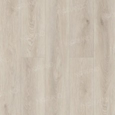 Виниловые полы Norland Sigrid LVT Freya 1003-11