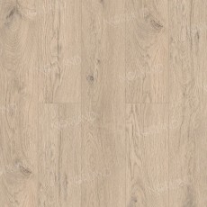 Виниловые полы Norland Sigrid LVT Greze 1003-13