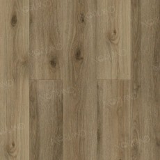 Виниловые полы Norland Sigrid LVT Signi 1003-15