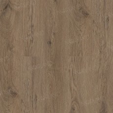 Виниловые полы Norland Sigrid LVT Merian 1003-17