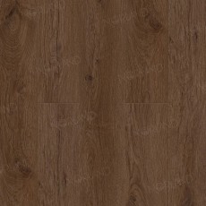 Виниловые полы Norland Sigrid LVT Astrit 1003-18