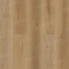 Виниловые полы Norland Sigrid LVT Mirto 1003-19