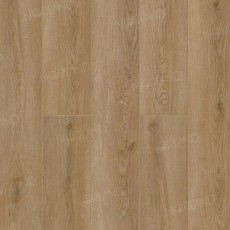 Виниловые полы Norland Sigrid LVT Niky 1003-20