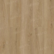 Виниловые полы Norland Sigrid LVT Rett 1003-21