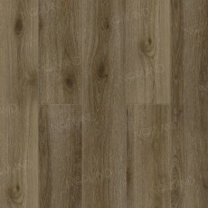 Виниловые полы Norland Sigrid LVT Kveld 1003-22