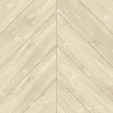 Виниловые полы Alpine Floor Chevron Alpine LVT Сонома ECO 20-7