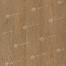 Виниловые полы Alpine Floor CLASSIC MC Клен классический ЕСО 173-6