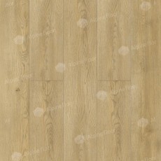 Виниловые полы Alpine Floor CLASSIC MC Тисс ECO 135-6