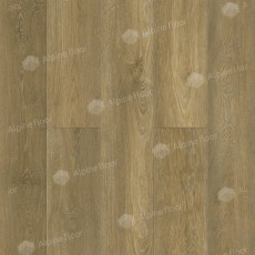 Виниловые полы Alpine Floor CLASSIC MC Бук ECO 141-8