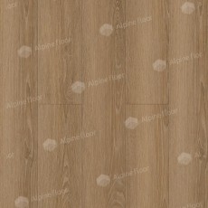 Виниловые полы Alpine Floor Easy Line LVT Дуб Сантана ЕСО 3-38