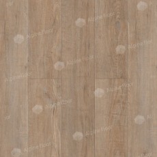 Виниловые полы Alpine Floor Easy Line LVT Дуб Амбер ЕСО 3-39