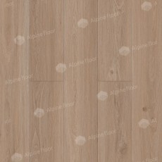 Виниловые полы Alpine Floor ULTRA Дуб Модера ЕСО 5-28