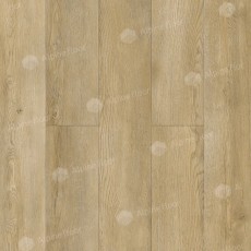 Виниловые полы Alpine Floor ULTRA Дуб Старинный ЕСО 5-33