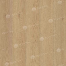 Виниловые полы Alpine Floor ULTRA Дуб Марципановый ЕСО 5-37