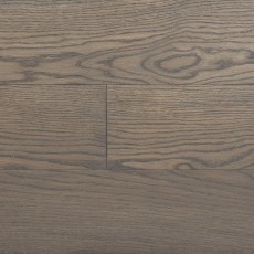 Инженерная доска Vecchio Parquet Albero Bello Дуб Tesoro