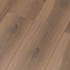 Ламинат Winlerk Comfort Oak Ims C909