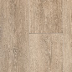 Ламинат THYS Living .T Embossed 832 V4 - AC4/32 Valencia Oak 517322