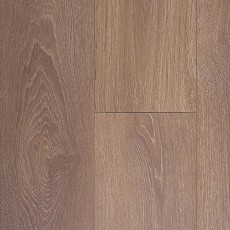 Ламинат THYS Living .T Embossed 832 V4 - AC4/32 Sevilla Oak 517605